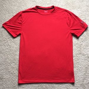 Everlast Sport Shirt